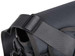Torba na ramię z pudełkami Fox Rage Messenger Bag