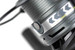 Kołowrotek Matrix Aquos Ultra Reel