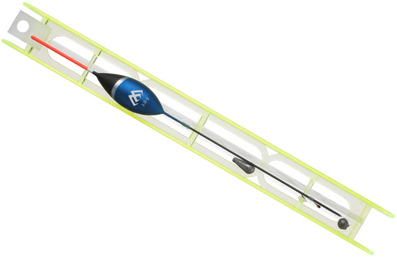 Zestaw spławikowy Mikado 032