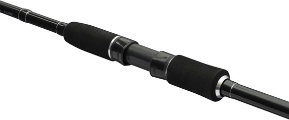 Wędka PENN Squadron IV Labrax