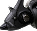 Kołowrotek Carp Pro D-Carp