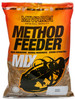 Zanęta Mivardi Method feeder mix
