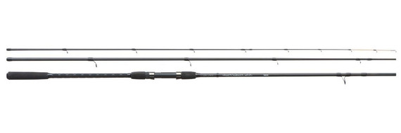 Wędka Jaxon Slim Method Feeder