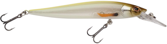 Wobler Berkley Dex Stunna Plus1