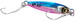 Jig Shimano Soare A-Jig