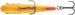 Wobler Berkley Dex Ripper