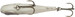Wobler Berkley Dex Ripper