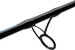 Wędka Flagman Cast Master Baiting 2025 150g 360cm