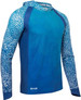 Bluza z ochroną UV 50+ Favorite Saltwater