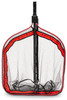 Podbierak Iron Claw Hecht Schaufel-Pike Shovel