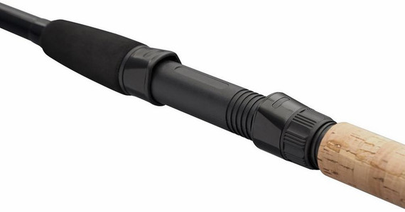 Wędka Mitchell Impact Mx Light Feeder