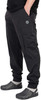 Dresy Matrix LW Cargo Trousers