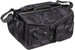 Torba Fox Rage Voyager Large Carryall