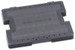 Pudełko Iron Trout Profi Spoon Box