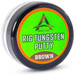 Masa dociążeniowa Anaconda Rig Tungsten Putty