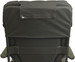 Siedzisko feederowe Flagman Diamond Bliss Chair 5.9kg 80x73x30cm
