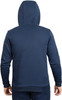 Bluza kangurek Graff 232-BL-3