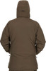 Kombinezon FOX Carp Sherpa Tec Jacket