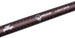Wędka Fox Rage Warrior Light Spin Rod
