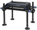 Siedzisko feederowe Flagman Seatbox Sherman Pro NG 6.9kg 73x47x20cm