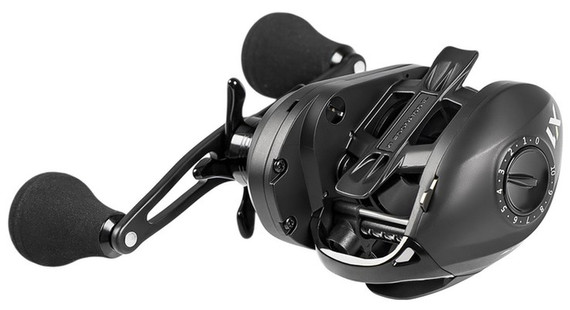 Multiplikator Favorite X1 200NHDD1L