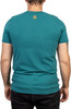 T-shirt Graff 958-3/2