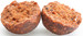 Kulki Mivardi Rapid Boilies Excellent
