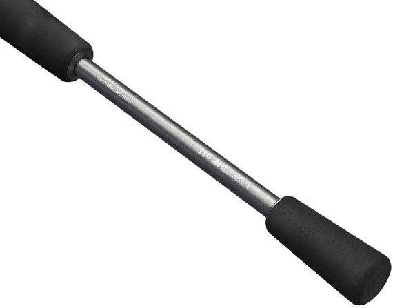 Wędka Mitchell Traxx Lure