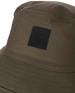 Kapelusz wędkarski dwustronny Fox Reversibe Bucket Hat