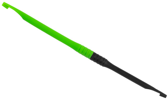Wypychacz Mikado