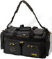 Torba Black Cat Cat Carryall