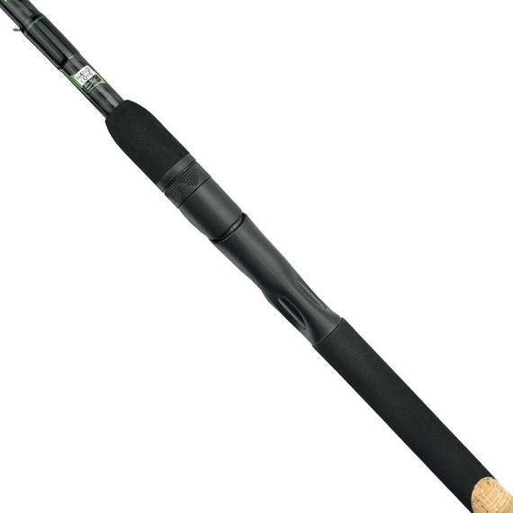 Wędka Robinson Tournamet Distance Feeder TTX