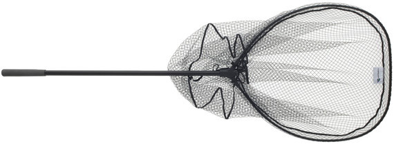 Podbierak Daiwa Prorex Fast Flow ECO Boat Net