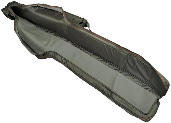 Pokrowiec na wędki JRC Defender II Rod Sleeve