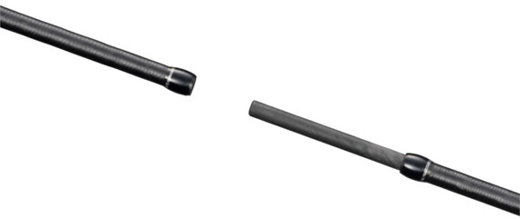 Wędka Shimano Cardiff Exlead Compe.