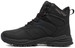 Buty FOX Rage Pro Series Thermal