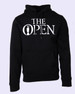 Bluza z kapturem PGA Tour The Open - 3XL