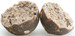 Kulki Mivardi Rapid Boilies Excellent