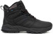 Buty FOX Rage Pro Series Thermal
