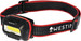 Latarka czołowa Westin Headlamp Halo Led