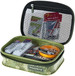 Organizer Favorite Eva Tackle Box TCLB-XS
