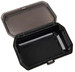 Pudełko Matrix Single Compartment Deep Accessory Box