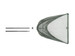 Podbierak Delphin Telefix C2G