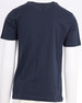 T-Shirt Dobry zły i Maurice Planeta Małp