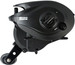 Multiplikator niskoprofilowy Abu Garcia Max Predator