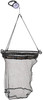 Podbierak Westin Foldable Retaining