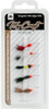 Sztuczne muchy Mikado M-Craft Tunksten Microjigs