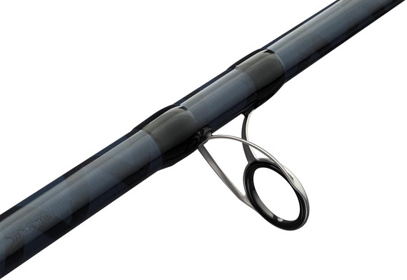 Wędka PENN Tidal XT K Hybrid Sensitip