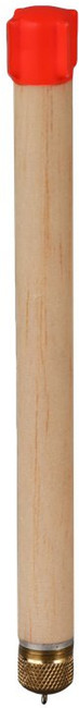 Spławik Konger Pellet Waggler Balsa Classic