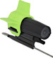 Akcesoria do kamery Westin Feature Finding Kit For Explore Cam